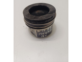 Поршень N16A3 Honda CR-V