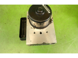 Блок АБС Volvo V70 2000 - 2004 года