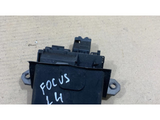 Zámek zadních dveří 8m51r442a66ca, 310410 Ford Focus 2010