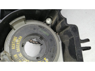 Комплект ручек