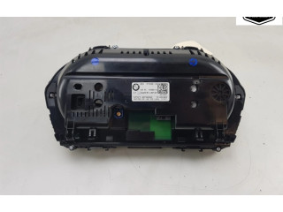 Vstřikovací lišta 9840920 BMW X2 F39 pro naftový motor 2.0