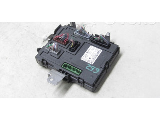 Модуль управления BSM 284B13432R   Renault Kadjar    