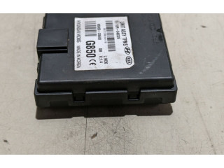 Vstřikovací čerpadlo 95800C8500 Hyundai i20 (GB IB)