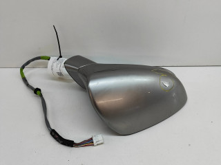 Zpětné zrcátko pravé Lexus GS 300 350 430 450H 2016  8791030E00B2, 8791030E00  