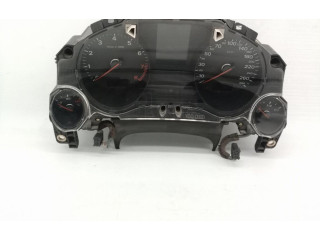 Přístrojová deska Audi A8 S8 D3 4E 4E0920900E