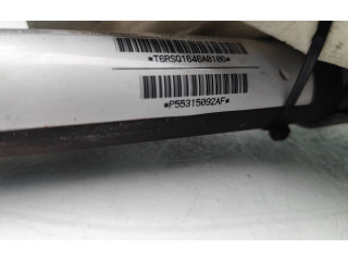 Боковая подушка безопасности P55315092AF Jeep Commander