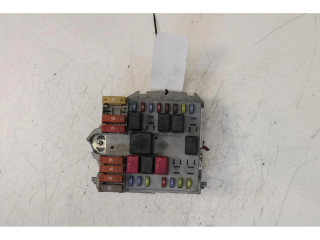 Pojistková skříňka Alfa Romeo Brera 2006