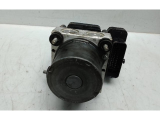 Генератор 01393843080 Citroen Jumper