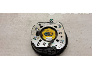 Подушка безопасности водителя P1GS311XLAI, 112413711B Jeep Grand Cherokee