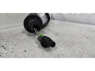 Zpětné zrcátko Fiat Punto (188) 2001