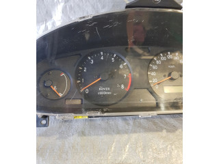 Панель приборов AR0052001 Rover 45