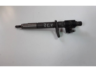 Жиклер (жиклеры) (форсунка (форсунки) 9X2Q9K546DB, 0445116013 Jaguar XJ X351