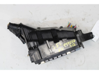 Блок предохранителей    Honda HR-V    