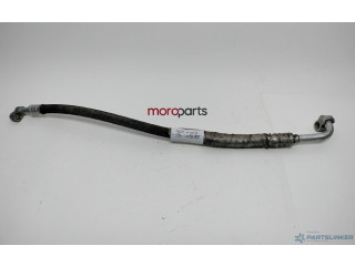 Турбина Skoda Octavia 985 1959 - 1971 года 1J0820721C, 1J0820721C