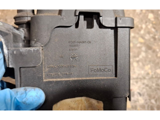 Блок предохранителей 31337340, 6G9T14A067 Volvo S60