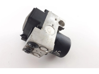 Jednotka ABS 4451033070 Toyota Camry 2003