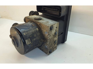 Jednotka ABS 1K0907379K, 1K0614517H Audi A6 S6 C6 4F 2008