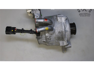 Генератор 3739003900, 3739003900   KIA Xceed      