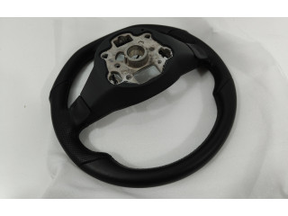 Volant Volkswagen Tiguan 2018 5h0959542j  