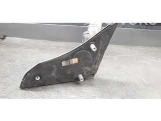 Зеркало электрическое Opel Combo B 1993 - 2001 года