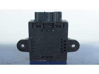 Блок управления DG9T14B534BB, DG9T14B534BB   Ford Fusion
