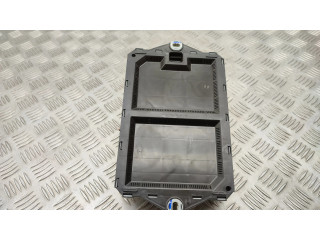 Блок предохранителей DX2314D628AG Jaguar XF X250