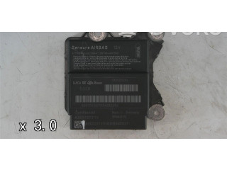 Блок подушек безопасности 50513905 Alfa Romeo Mito