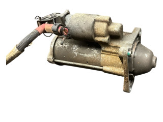 Шатун 51916171A152 Jeep Renegade