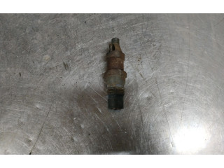 Форсунка 068130202F    Seat Inca (6k)   