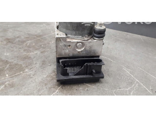 Блок АБС 0265800526 Fiat Idea - года