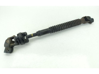    Рулевая рейка 4822081A70   Suzuki Jimny  -  года