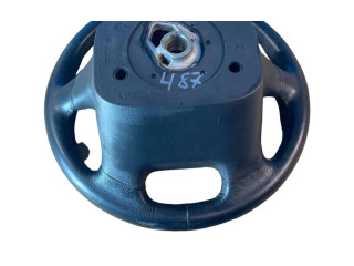 Руль Volvo V70  2005 - 2008 года 30643383      