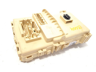 Pojistková skříňka Řídící jednotka BSM 91958Q0440 Hyundai i20 (BC3 BI3) 2024