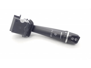 Ручка стеклоочистителей