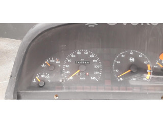 Přístrojová deska Alfa Romeo 155 1995 6025500010