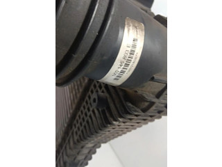 Интеркулер 1K0145803E Volkswagen Caddy