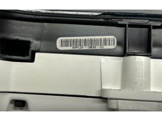 Přístrojová deska  Ford F150 2017 FL3V10890CC, FL3V10890CC  