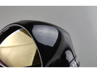 Zpětné zrcátko  Porsche Panamera (970) 2011  97061266900, 24052010  