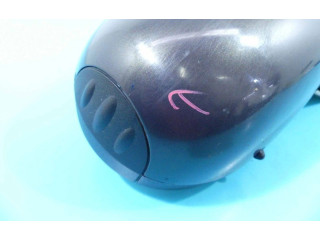 Zpětné zrcátko Renault Thalia II 2012 8200780866, IMPRK1244711