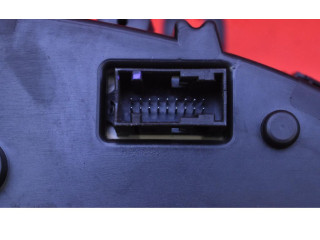 Панель приборов 6C1T-10849, 6C1T-10849   Ford Transit -  Tourneo Connect       