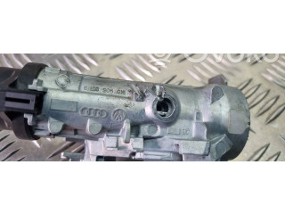 Řídící jednotka 03G906021CG, 0281012746   Volkswagen Caddy 2007