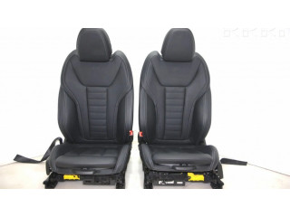 Комплект сидений