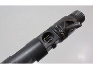 Генератор 8200567290, 8200567290 Renault Megane II