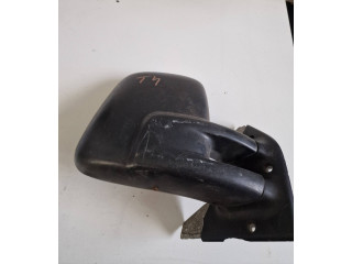 Зеркало электрическое        Volkswagen Transporter - Caravelle T4  1991 - 2003 года   