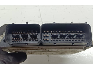 Блок управления двигателя 06F906056FF, 1039S12929   Volkswagen Jetta V