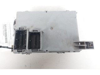 Sonstige Steuergeräte / Module 01372879080, 01372879080   Fiat Qubo