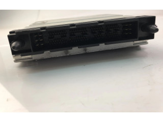 Řídící jednotka 30668478A, 0261208289 Volvo XC90 2005