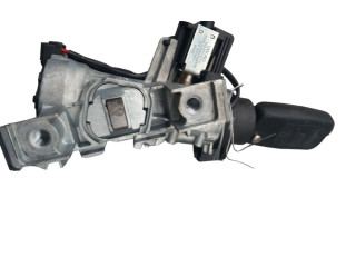 Řídící jednotka PASDEREFERENCE Volkswagen Tiguan 2009