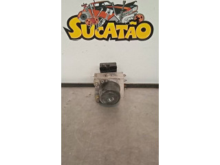 Jednotka ABS 221607082427 Toyota Land Cruiser (LJ79) 1995