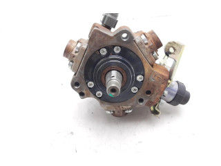 Vstřikovací čerpadlo 9656300380   Citroen Berlingo     